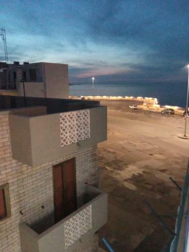 Apartamento Casa Rodolovich Locazione Breve