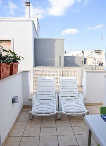 Apartamento Casa Rodolovich Locazione Breve