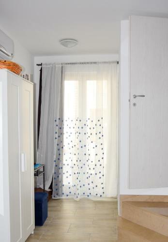 Apartamento Casa Rodolovich Locazione Breve