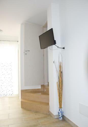 Apartamento Casa Rodolovich Locazione Breve