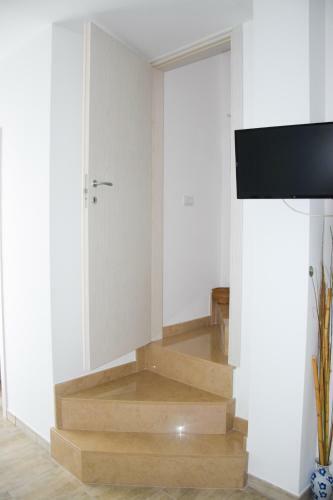 Apartamento Casa Rodolovich Locazione Breve