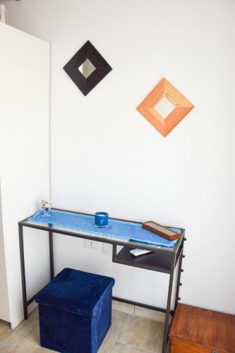 Apartamento Casa Rodolovich Locazione Breve
