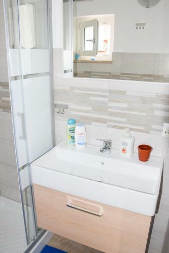 Apartamento Casa Rodolovich Locazione Breve