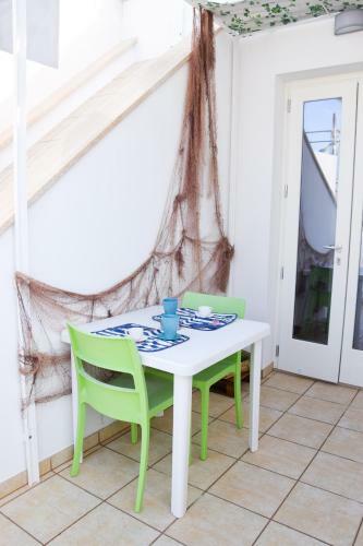 Apartamento Casa Rodolovich Locazione Breve