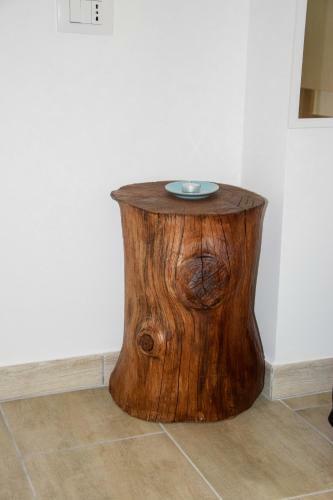 Apartamento Casa Rodolovich Locazione Breve