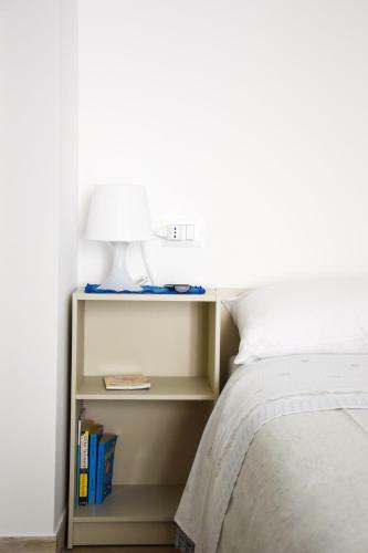 Apartamento Casa Rodolovich Locazione Breve