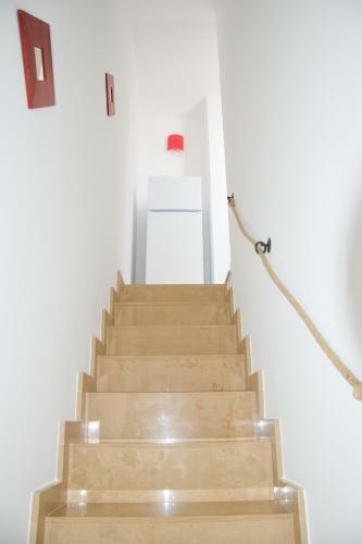 Apartamento Casa Rodolovich Locazione Breve