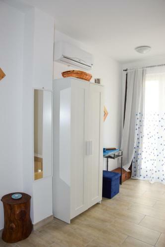 Apartamento Casa Rodolovich Locazione Breve