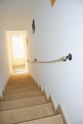 Apartamento Casa Rodolovich Locazione Breve