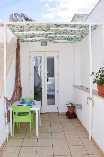 Apartamento Casa Rodolovich Locazione Breve