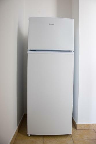 Apartamento Casa Rodolovich Locazione Breve