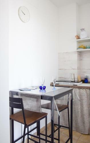 Apartamento Casa Rodolovich Locazione Breve