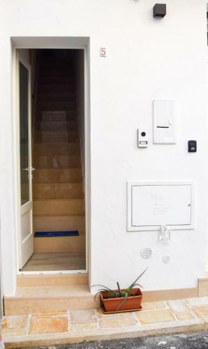Apartamento Casa Rodolovich Locazione Breve