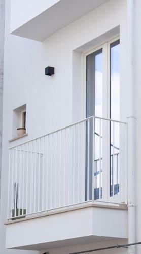 Apartamento Casa Rodolovich Locazione Breve