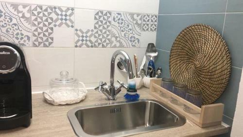 Hostal Rom�-antica Dimora