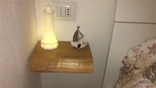 Hostal Rom�-antica Dimora