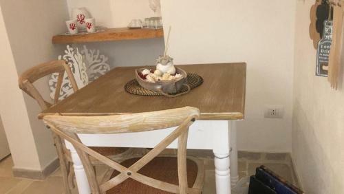 Hostal Rom�-antica Dimora