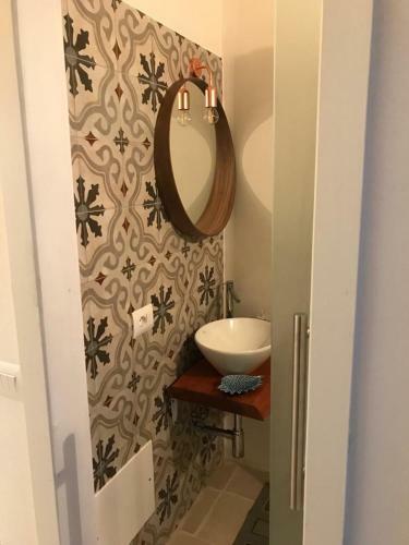 Hostal Rom�-antica Dimora