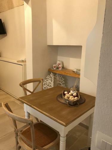 Hostal Rom�-antica Dimora