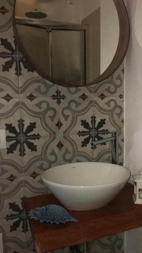 Hostal Rom�-antica Dimora