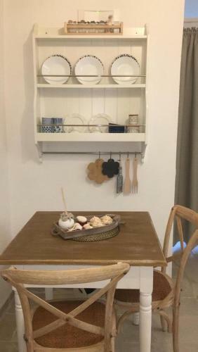 Hostal Rom�-antica Dimora