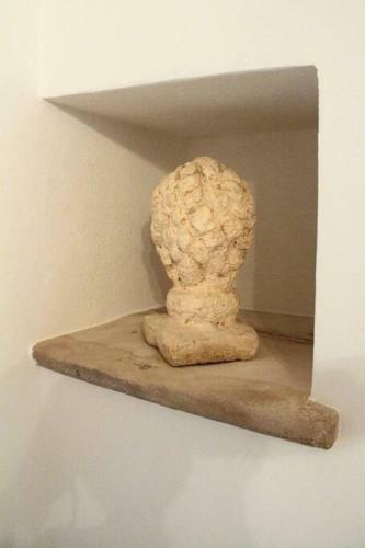 Apartamento Un Sogno D'amare
