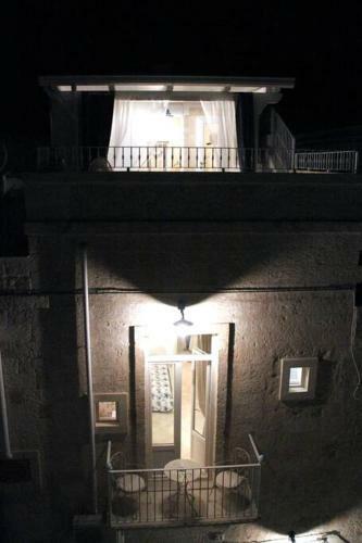 Apartamento Un Sogno D'amare