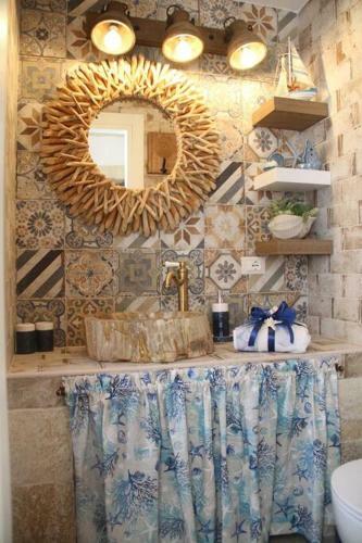 Apartamento Un Sogno D'amare