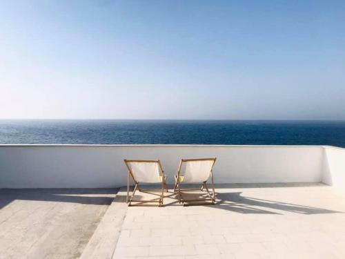 Apartamento View - Palazzo Storico