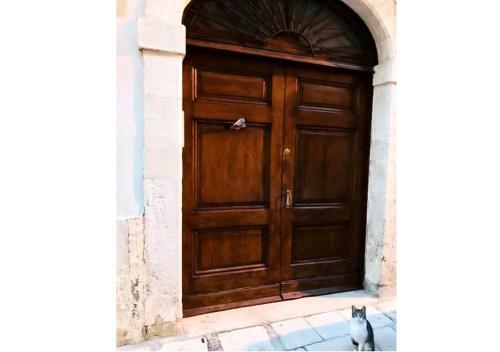 Apartamento View - Palazzo Storico