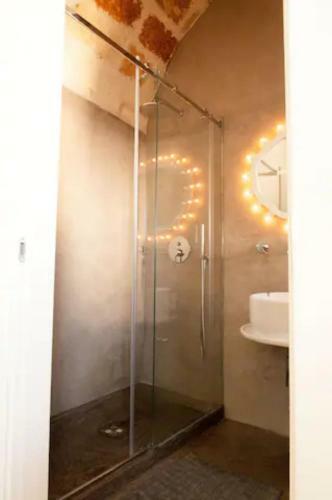 Apartamento View - Palazzo Storico