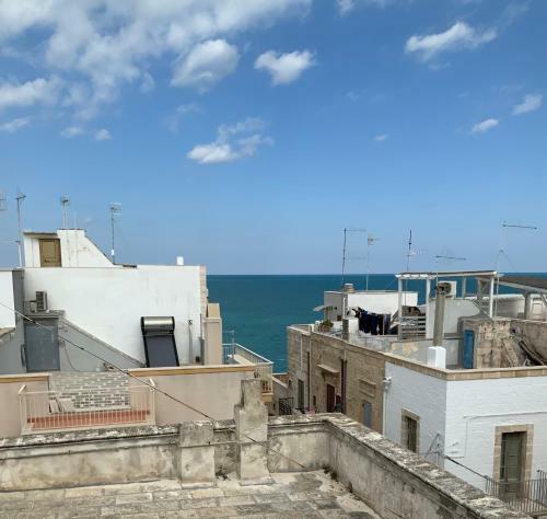 Apartamento Maison M�rier