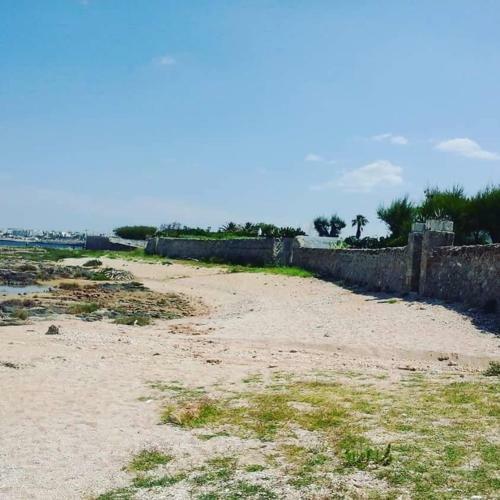 Hostal Terra Mia A Mare