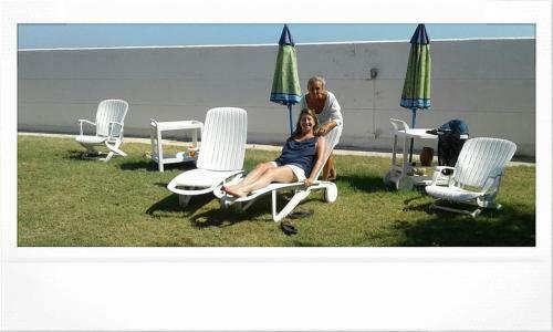 Hostal Terra Mia A Mare