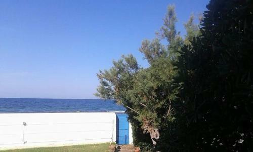 Hostal Terra Mia A Mare