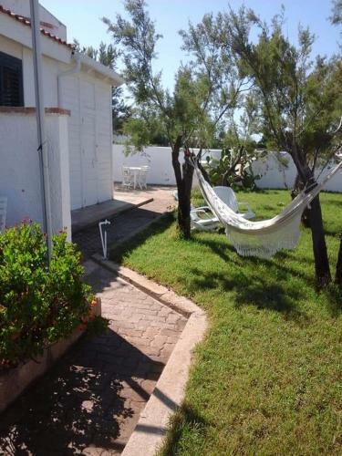 Hostal Terra Mia A Mare