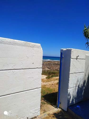 Hostal Terra Mia A Mare