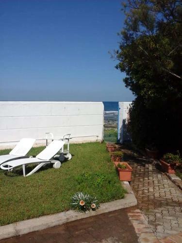 Hostal Terra Mia A Mare