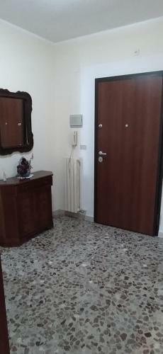 Apartamento La Casa Di Pap�