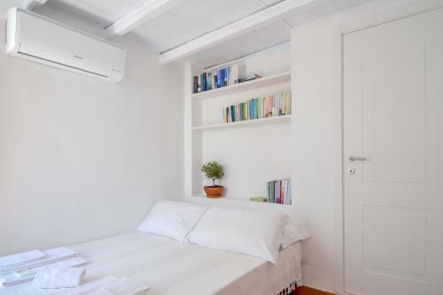 A Casa Di Elena B&B