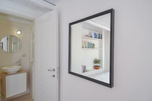 A Casa Di Elena B&B