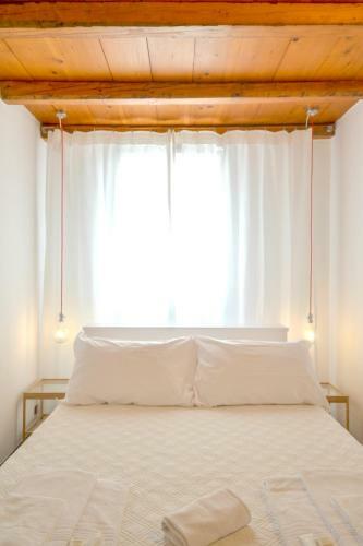 A Casa Di Elena B&B
