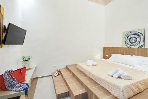 Apartamento Le Case Di Gio' - Via Corridoni