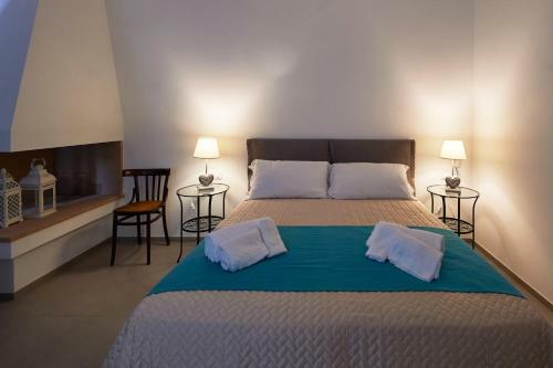 Apartamento Le Case Di Gio' - Via Corridoni