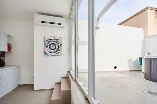Apartamento Le Case Di Gio' - Via Corridoni