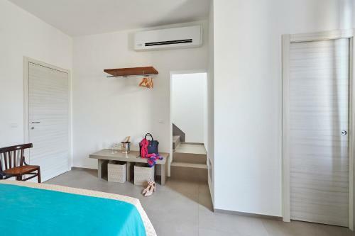 Apartamento Le Case Di Gio' - Via Corridoni