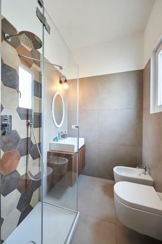 Apartamento Le Case Di Gio' - Via Corridoni