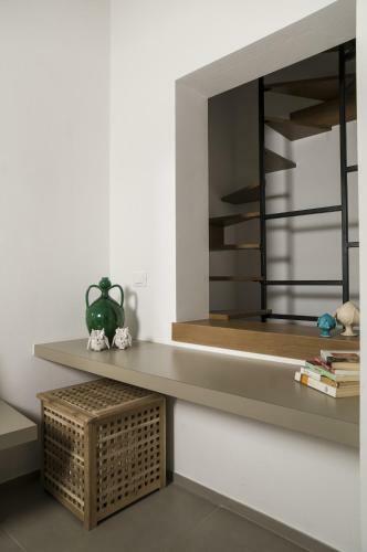 Apartamento Le Case Di Gio' - Via Corridoni