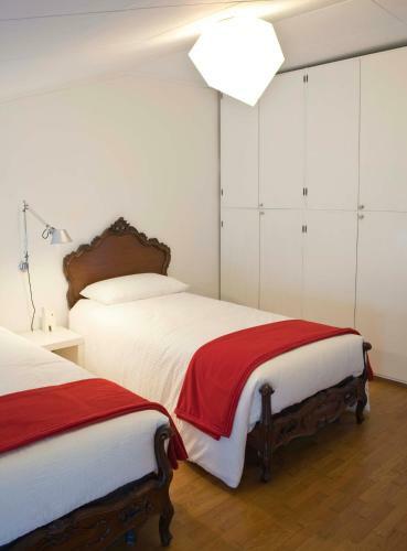 B&B Viacavoursei