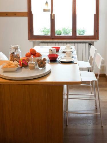 B&B Viacavoursei